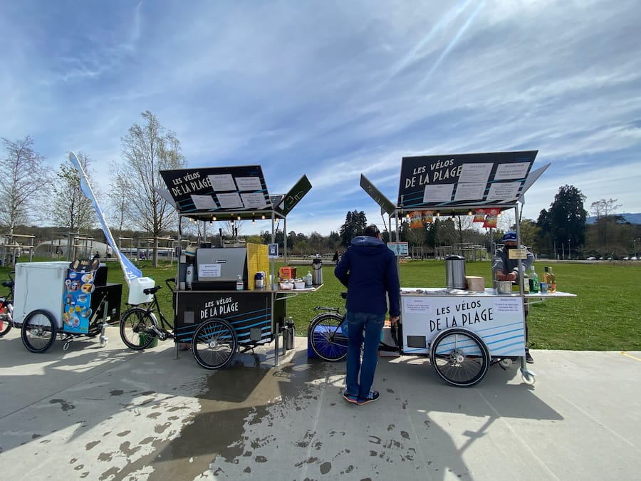 RESTAURANT-BUVETTE-DE-LA-PLAGE-EAUX-VIVES-GENEVE-GAULTMILLAU-CHANNEL