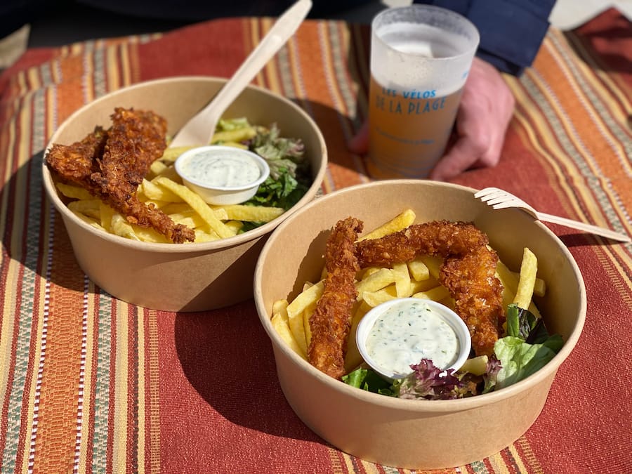 RESTAURANT-BUVETTE-DE-LA-PLAGE-EAUX-VIVES-GENEVE-GAULTMILLAU-CHANNEL