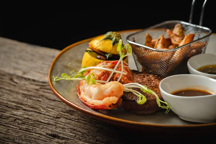 RESTAURANT-LE-M-GENEVE