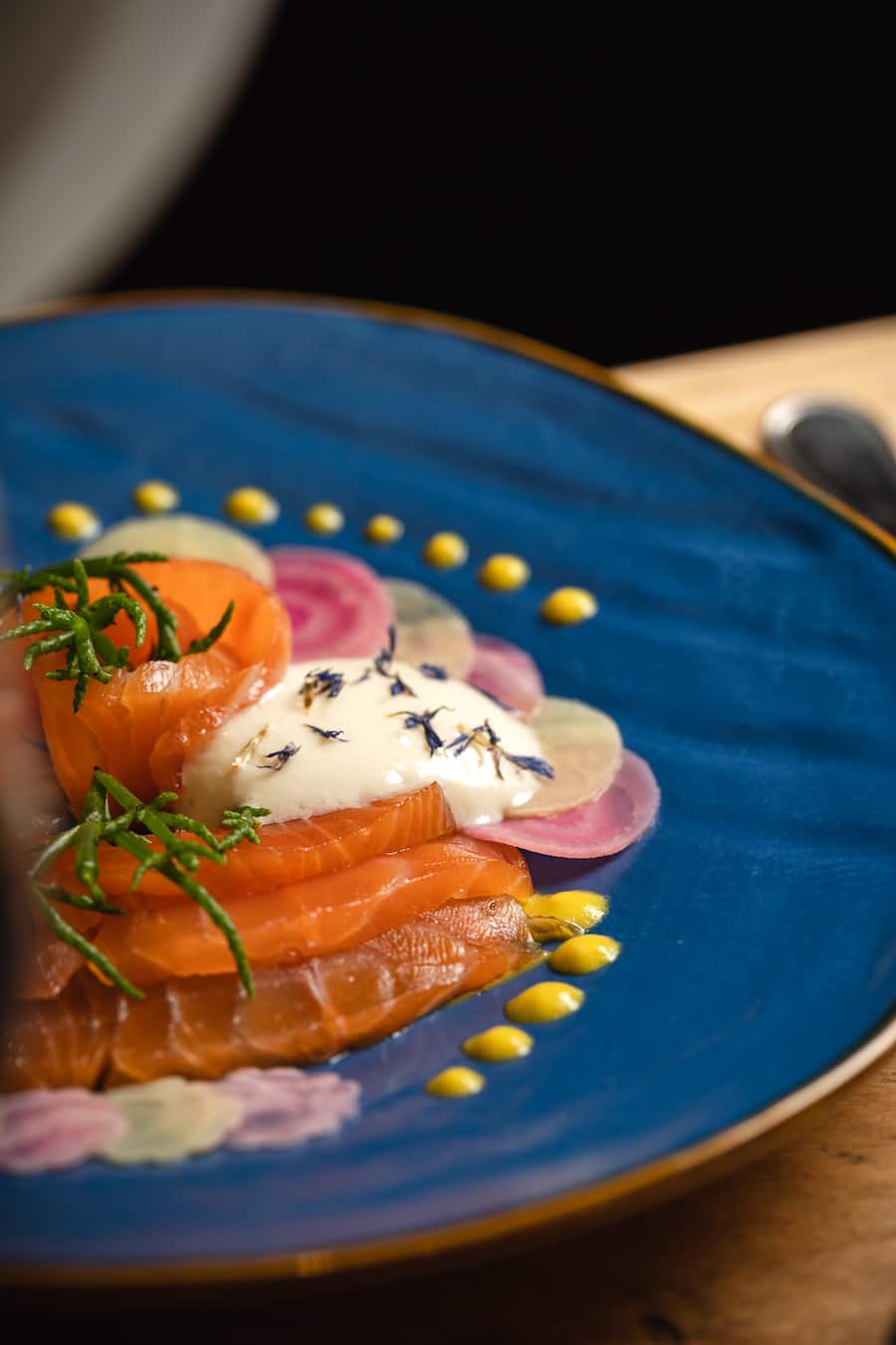 RESTAURANT-LE-M-GENEVE