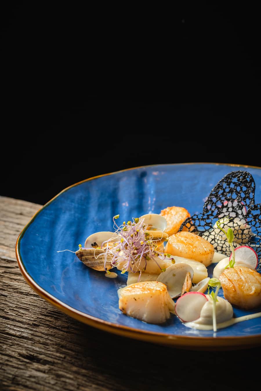 RESTAURANT-LE-M-GENEVE