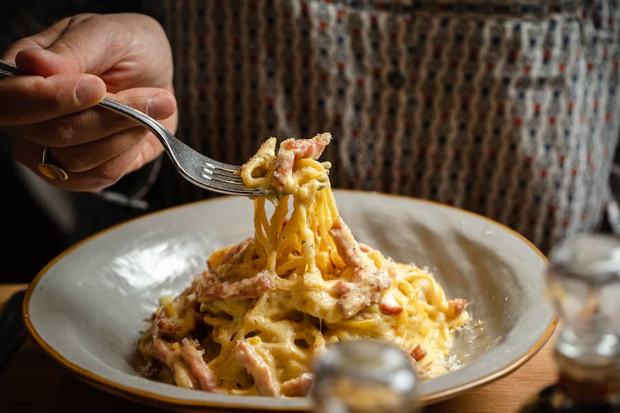 RESTAURANT-LE-M-GENEVE