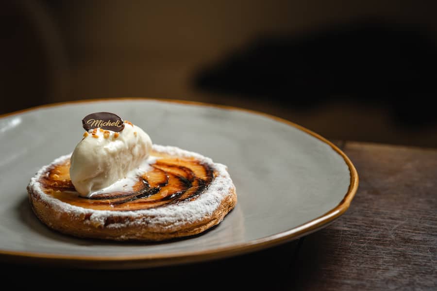 RESTAURANT-LE-M-GENEVE