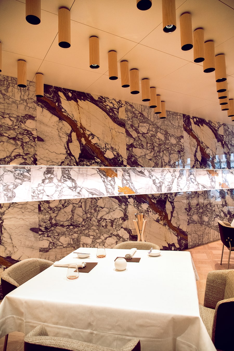 GM_1904 Restaurant 1904 Zuerich