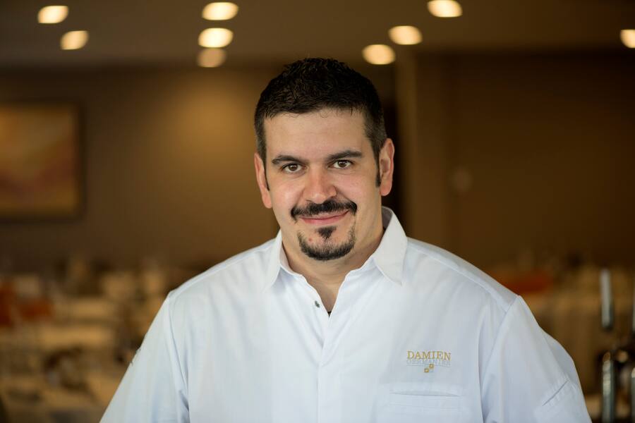 restaurant_damien_germanier