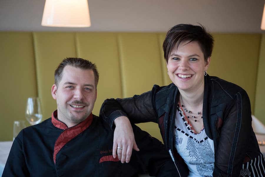 restaurant_le_murenberg_bubendorf