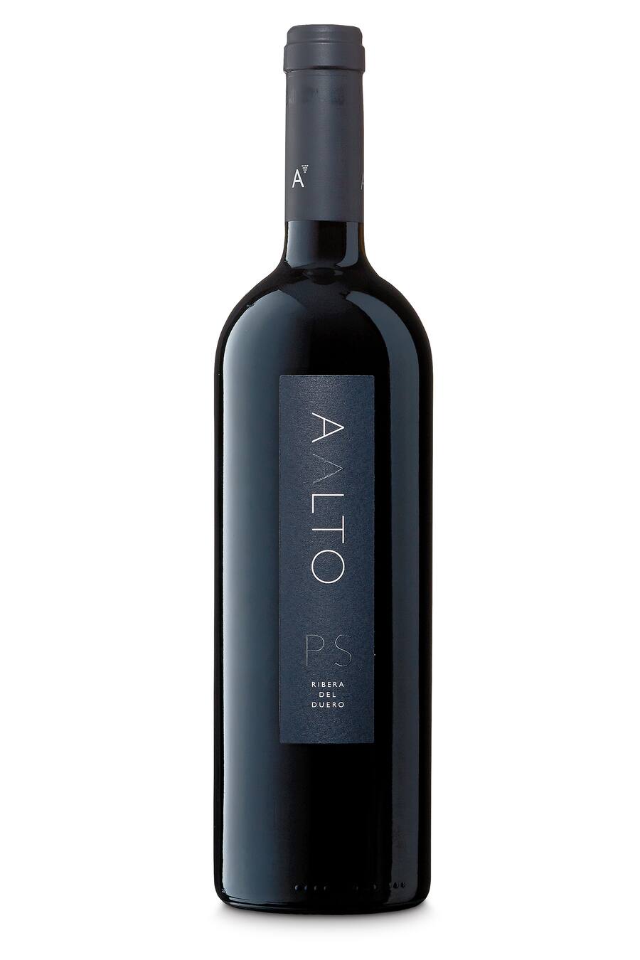 Ribera_del_Duero_DO_Aalto