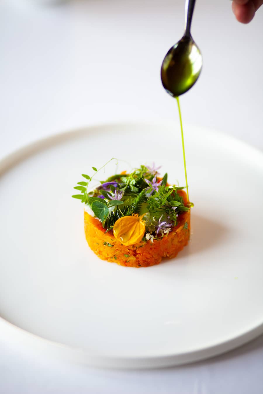 rüebli | bio ei | wildkräuter | belper knolle.1