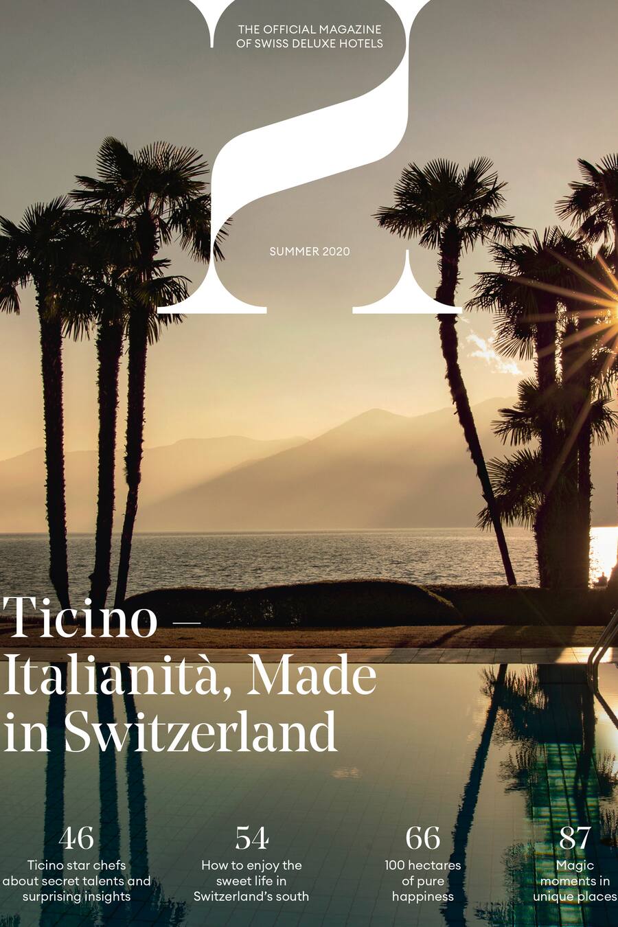 RZ_SDH_01_20001_Magazin1_2020_V33.indd