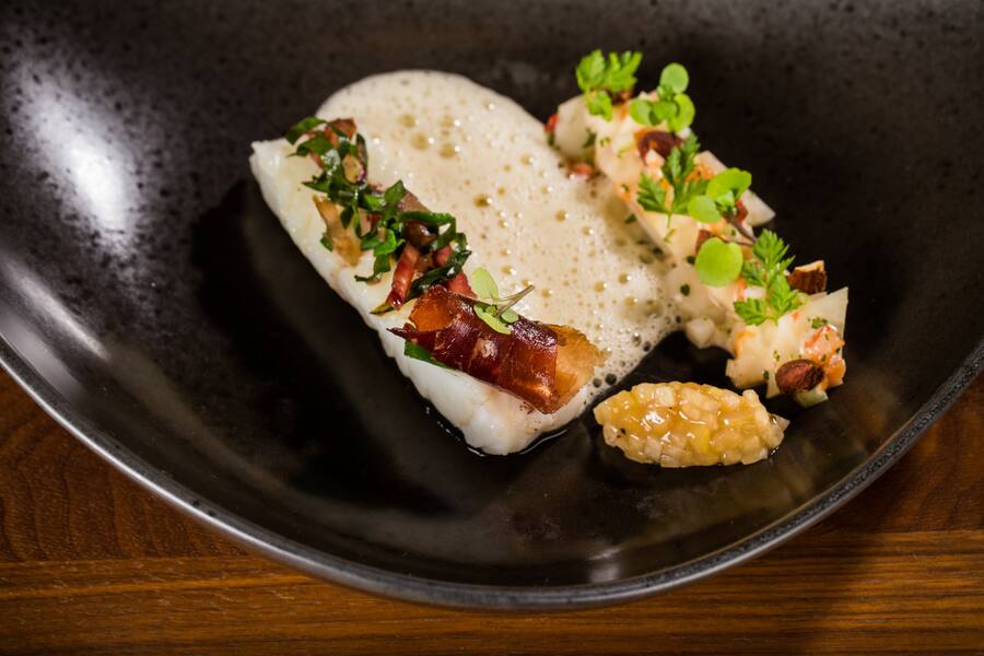 Foto: Thorsten Jochim