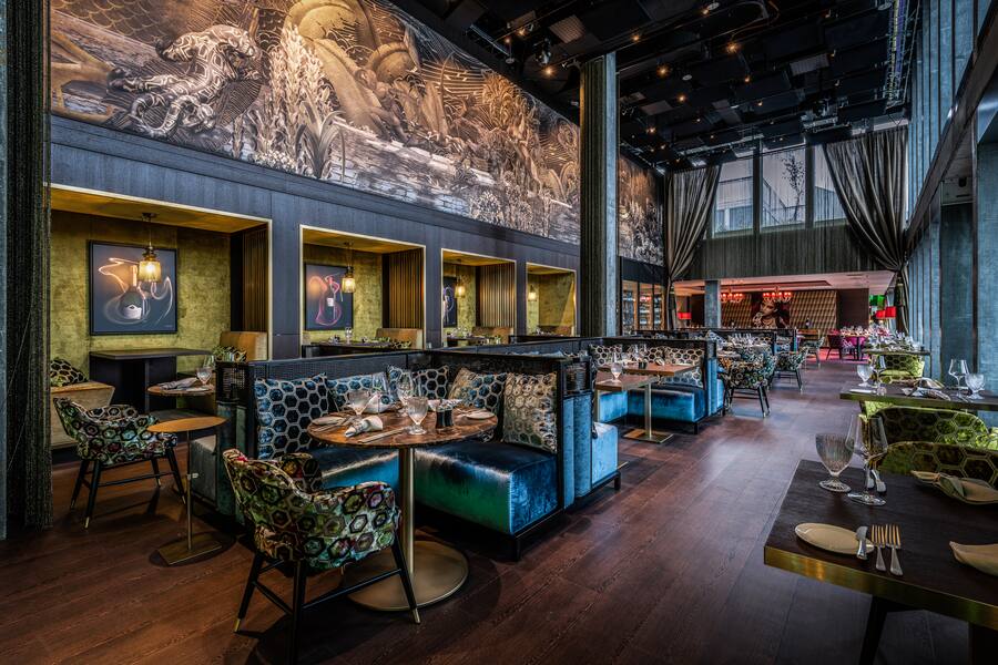 SABLIER_Vorablieferung