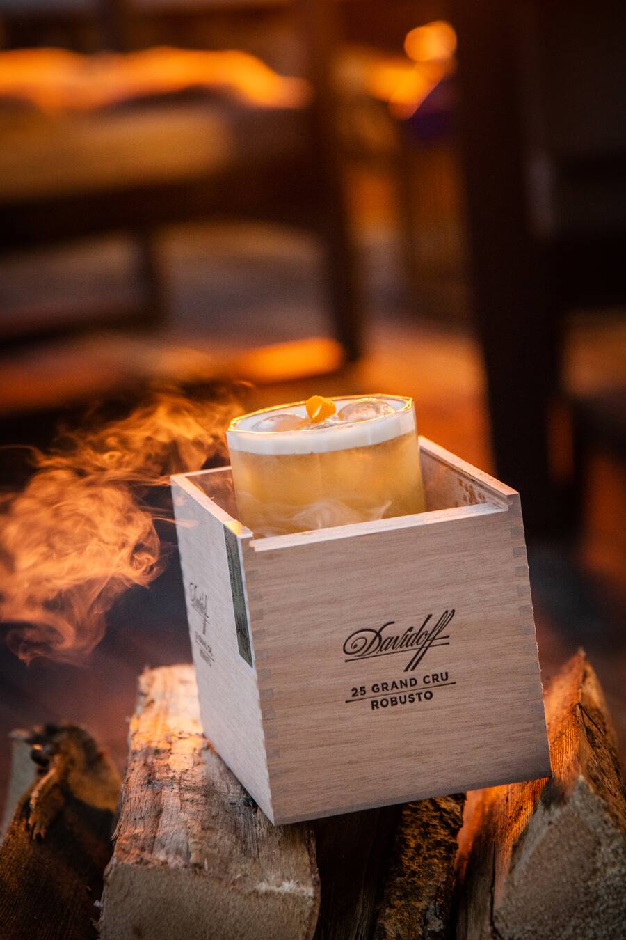 Sam Reuter und Mike Wehrle präsentieren die neue Royal Release 2020