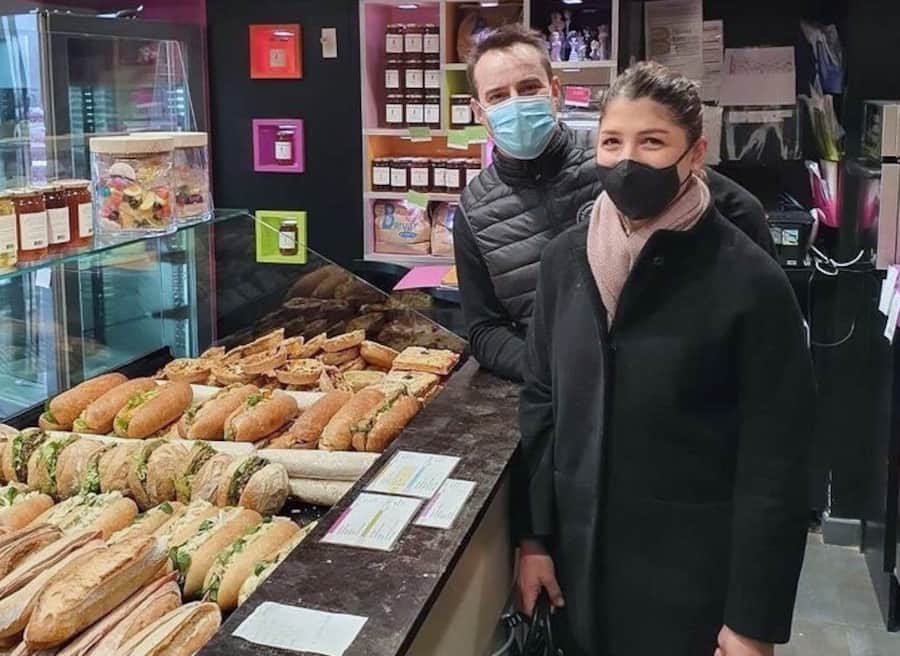 SANDWICHS-TAMARA-HUSSIAN-ANNECY-GENEVE-GAULTMILLAU-CHANNEL