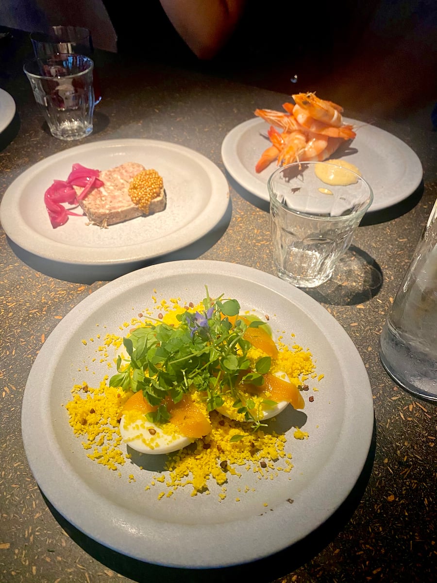 SAUVAGE-BAR-GENEVE-EAUX-VIVES-GAULTMILLAU-CHANNEL