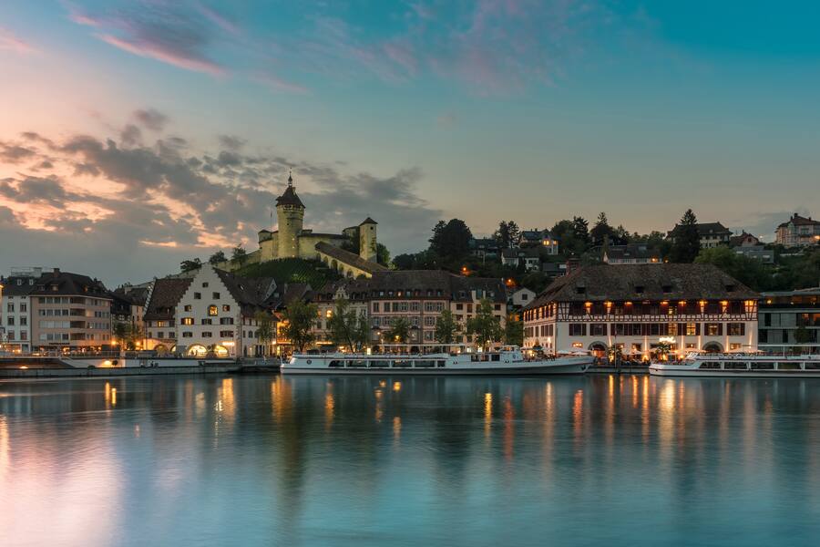 SH_Eindunkeln_Schifflände