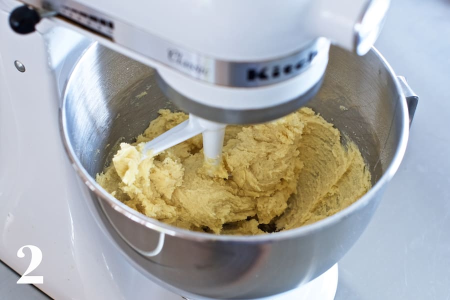 Rico Zandonella Rezepte aus Küsnacht