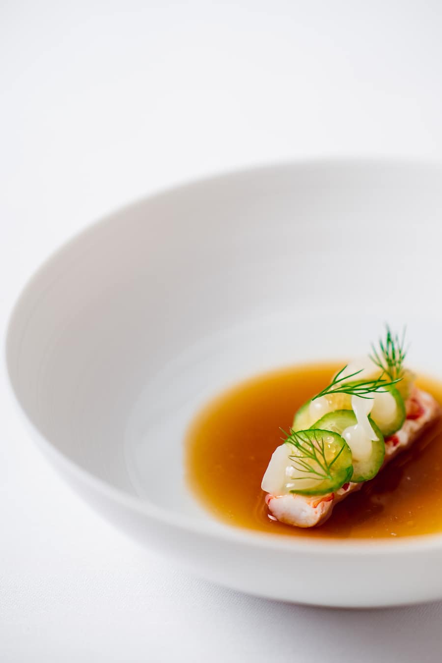 Sebastian Roesch Mesa Zürich