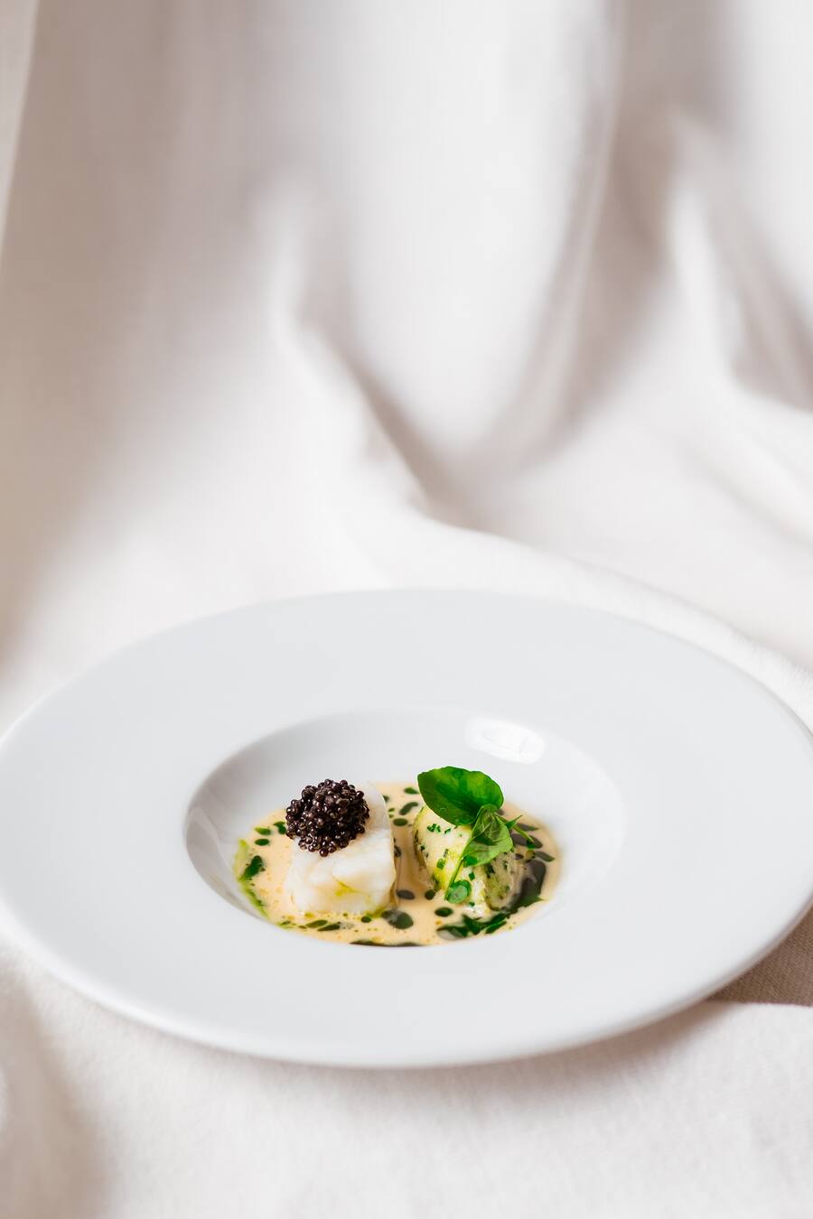 Sebastian Roesch Mesa Zürich