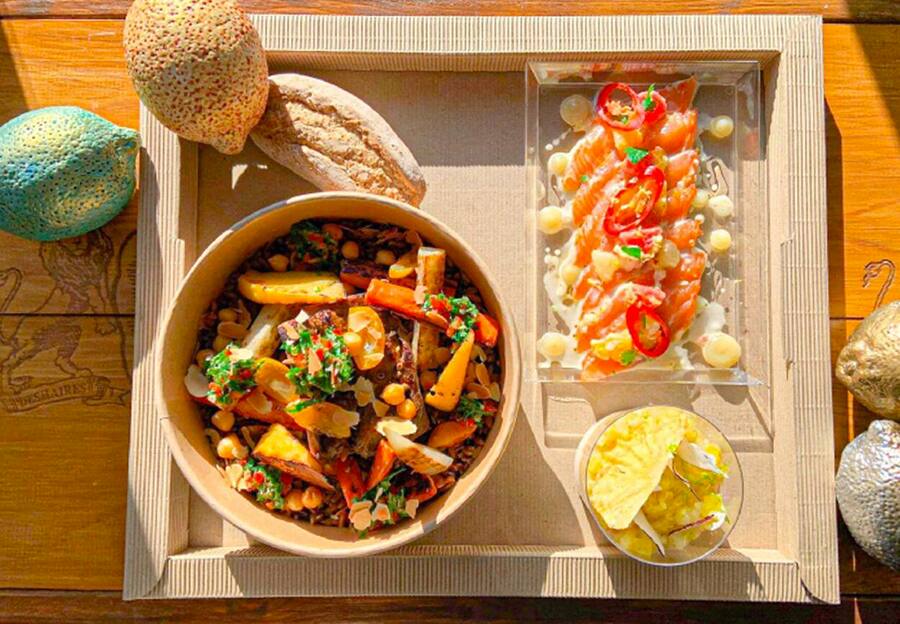 SERGE-LABROSSE-LES-PLATEAUX-TAKE-AWAY-GENEVE-GAULTMILLAU-CHANNEL