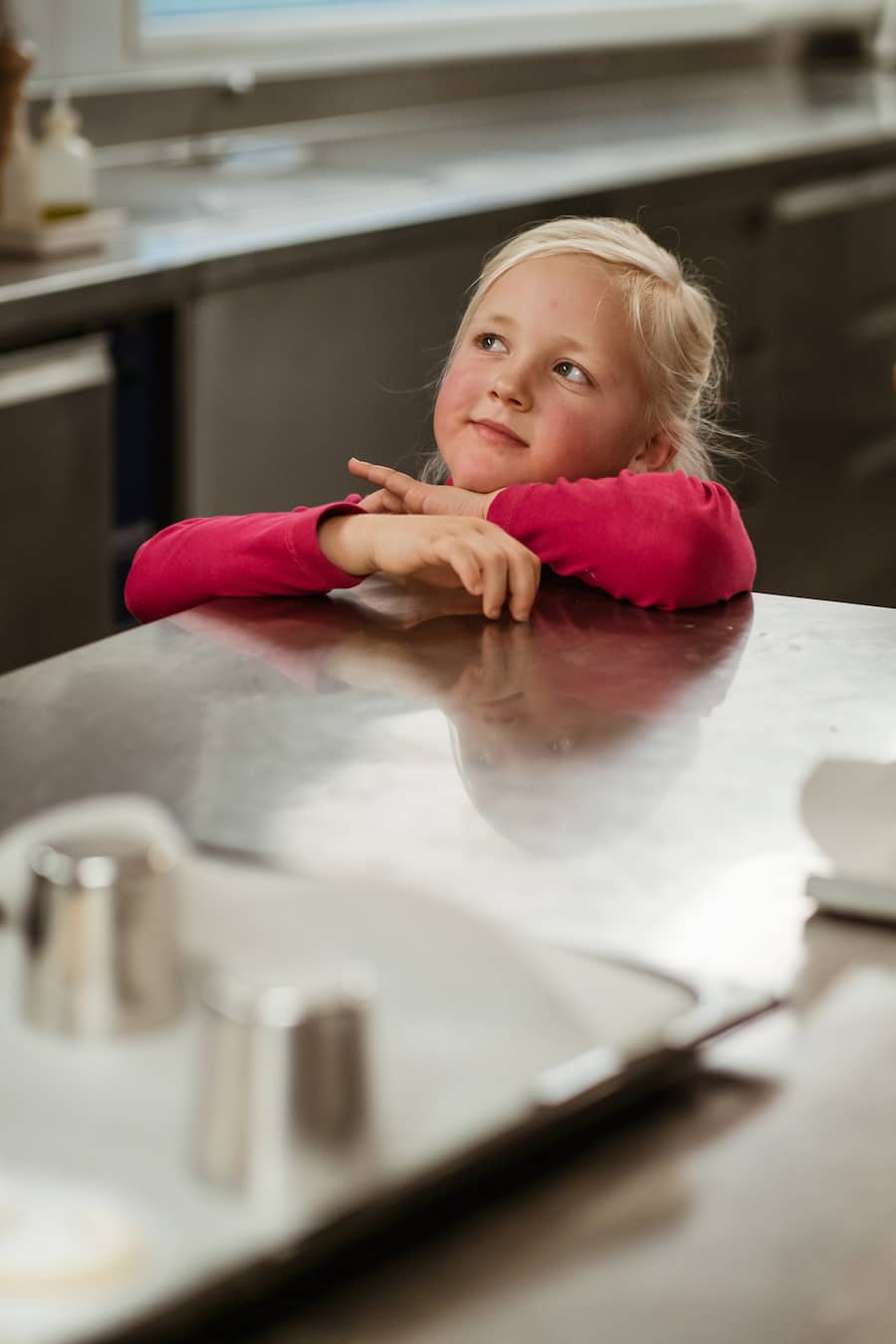 Silvia Manser Truube Gais