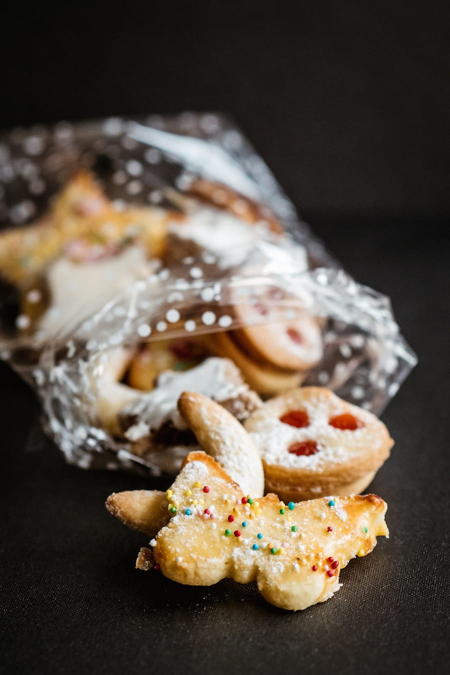 Silvia Manser Truube Gais