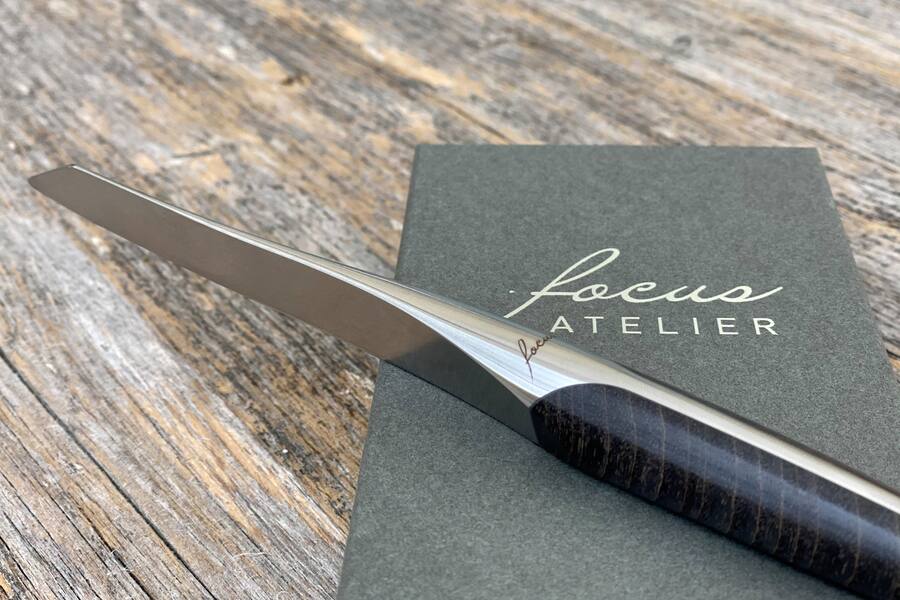 Sknife Focus Atelier