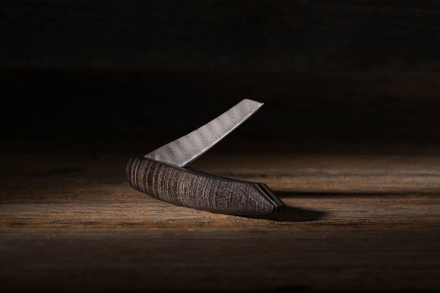 Sknife Taschenmesser