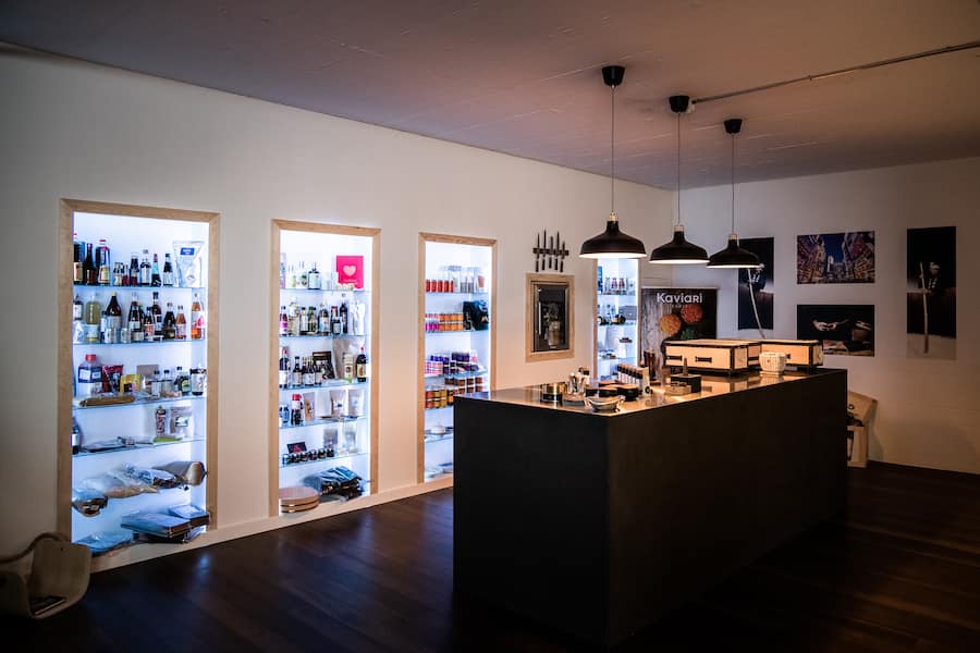 Sense of delight 2020