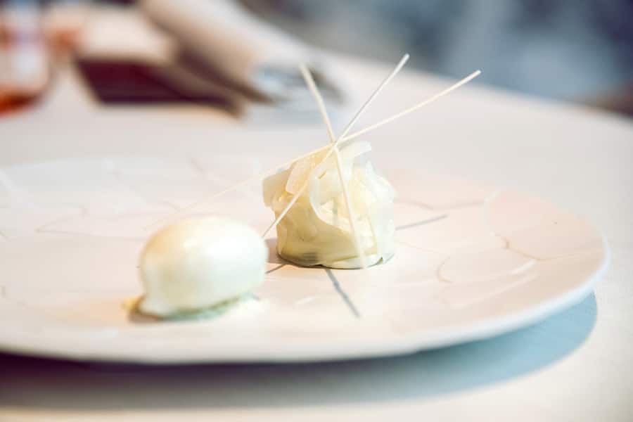 GM_1904 Spargel mit Jogurt und Yuzu