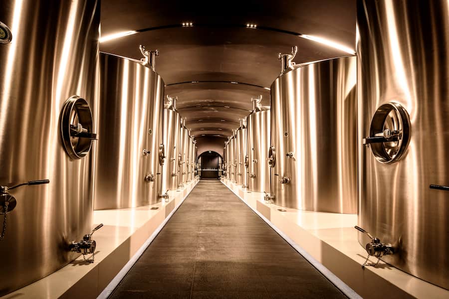 photo by Leif Carlsson