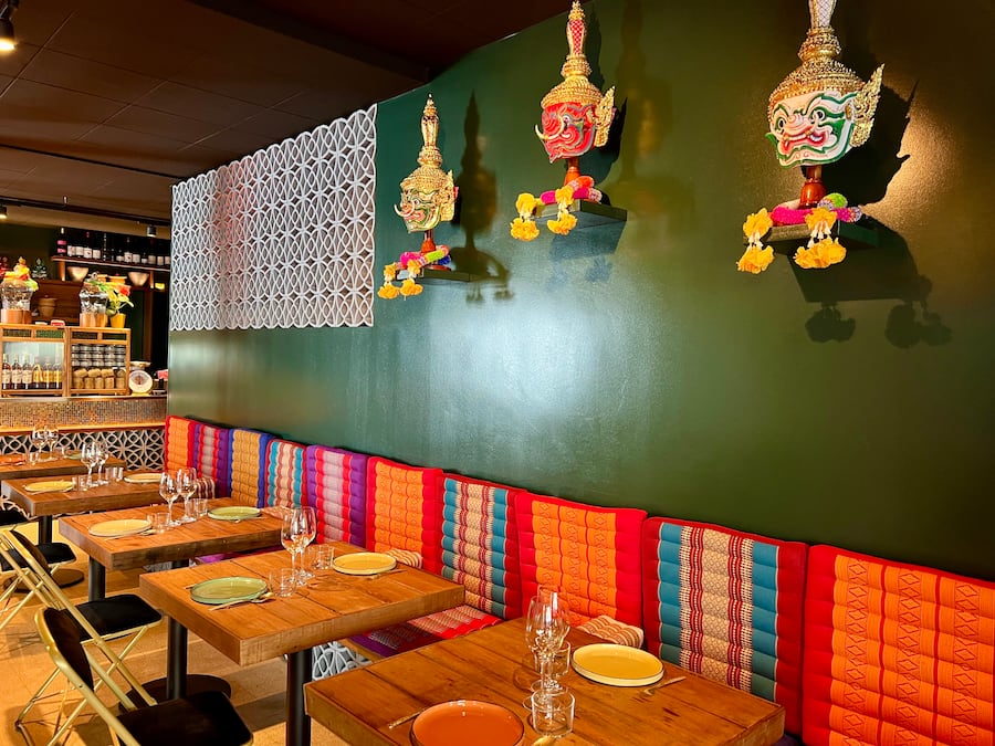 SUAHOY-GENEVE-GAULTMILLAU-CHANNEL-THAILANDAIS