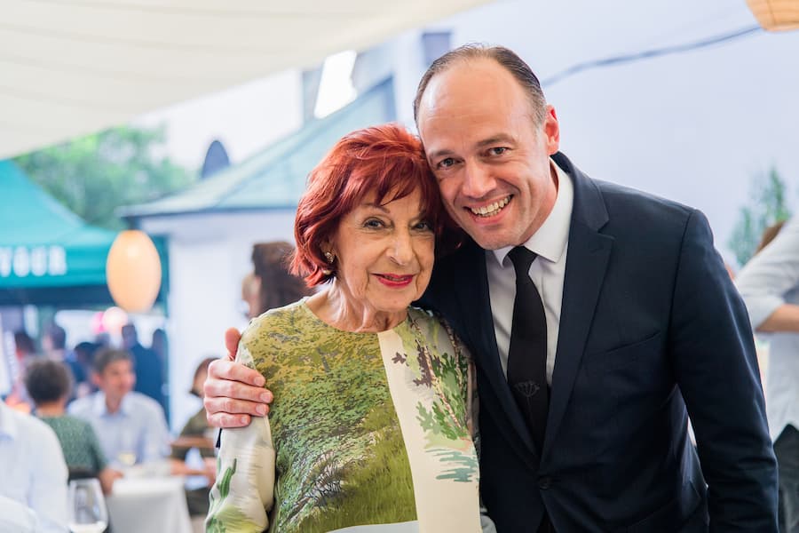 susy-stucki_grégory-rohmer