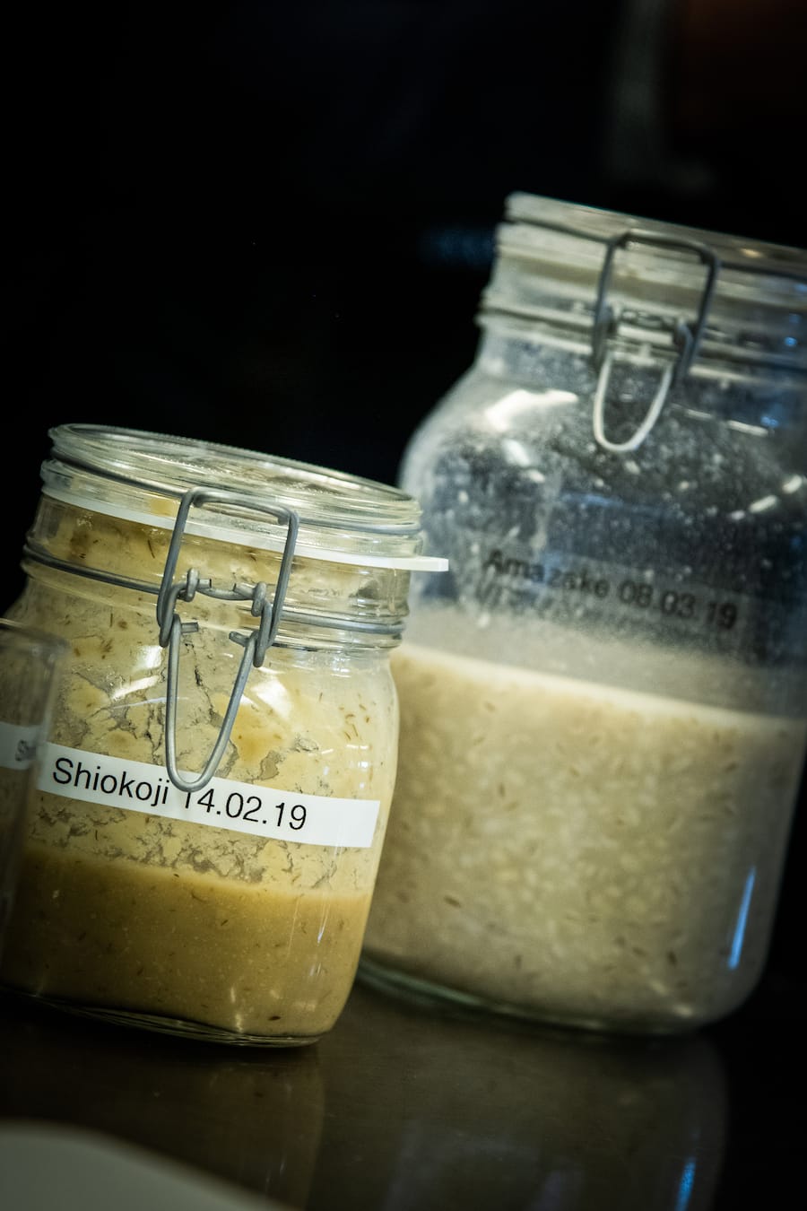 Sven Wassmer Bad Ragaz