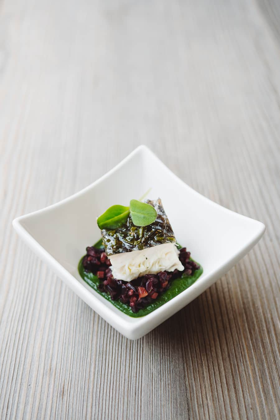 Swiss Deluxe Hotel Tour Zermatt 1818