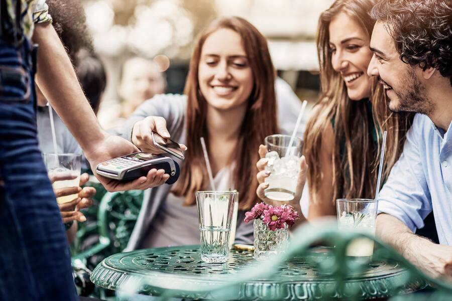 Swiss Deluxe Hotels Visa Card