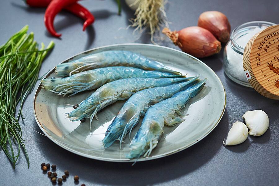 swissshrimp-rezept-spaghetti-barbadifrate-zutaten