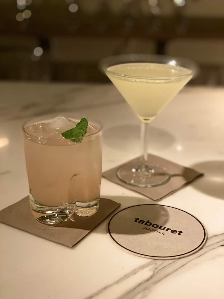 TABOURET-BAR-GENEVE-COCKTAILS