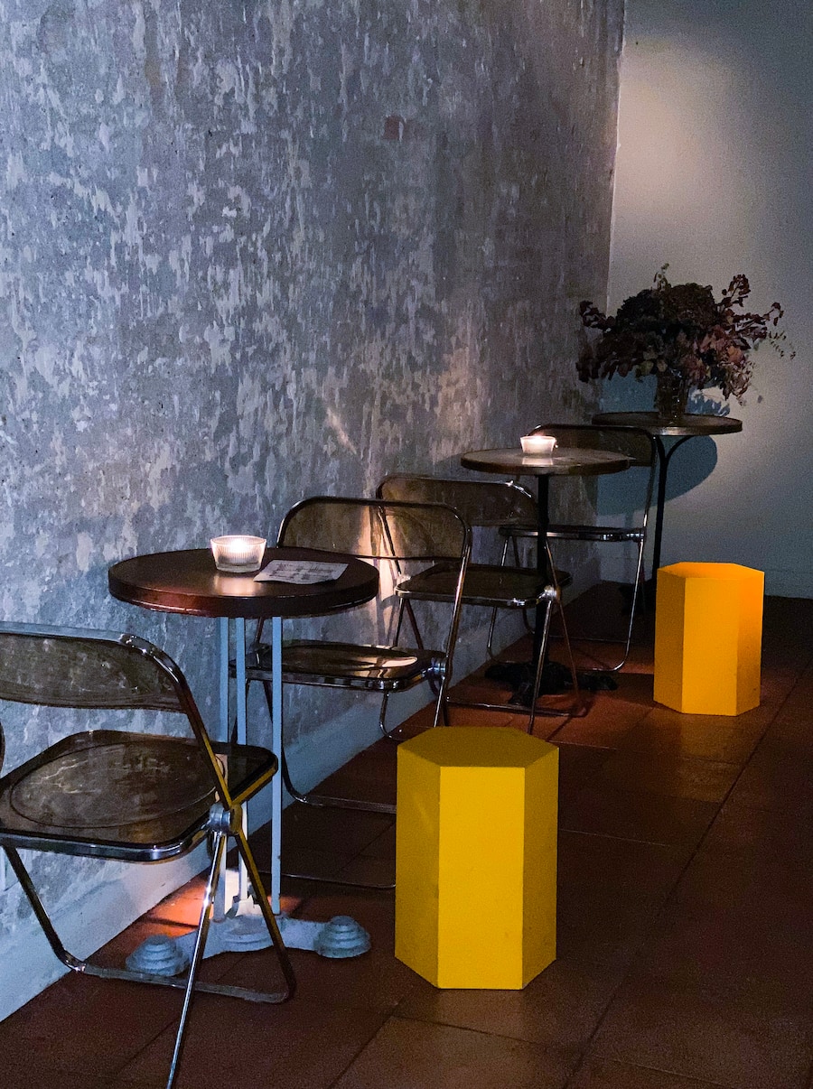 TABOURET-BAR-GENEVE-COCKTAILS