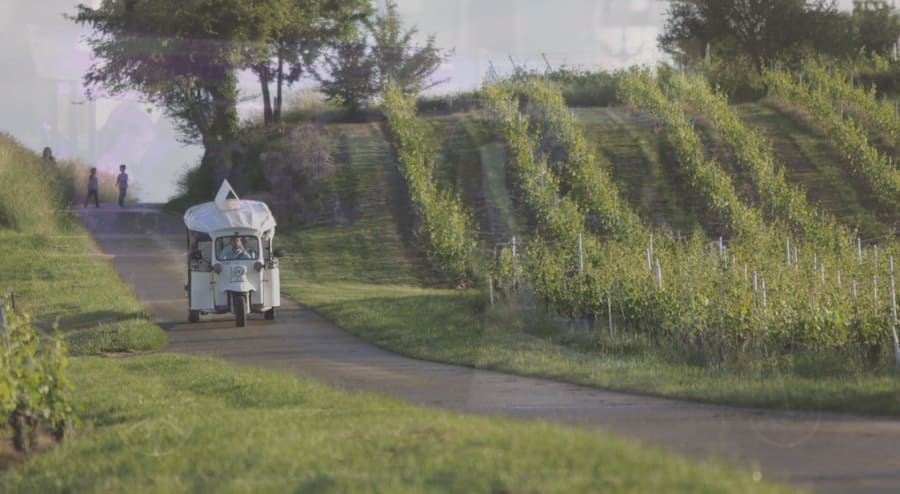 TAXI-BIKE-RESTOTUKTUK-GENEVE