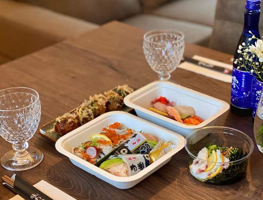 TEMAKI-KAKINUMA-GENEVE