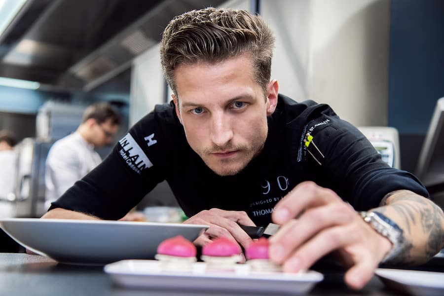 GM_1904_Lagonda_Thomas Bissegger