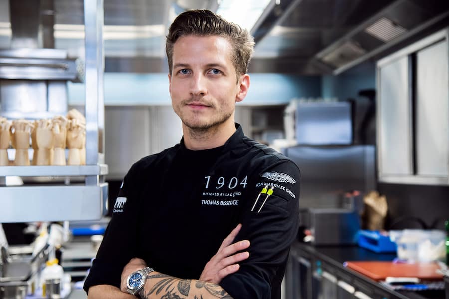 GM_1904_Lagonda_Thomas Bissegger