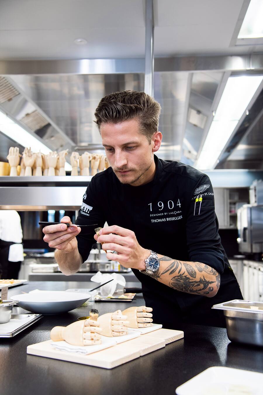 GM_1904_Lagonda_Thomas Bissegger