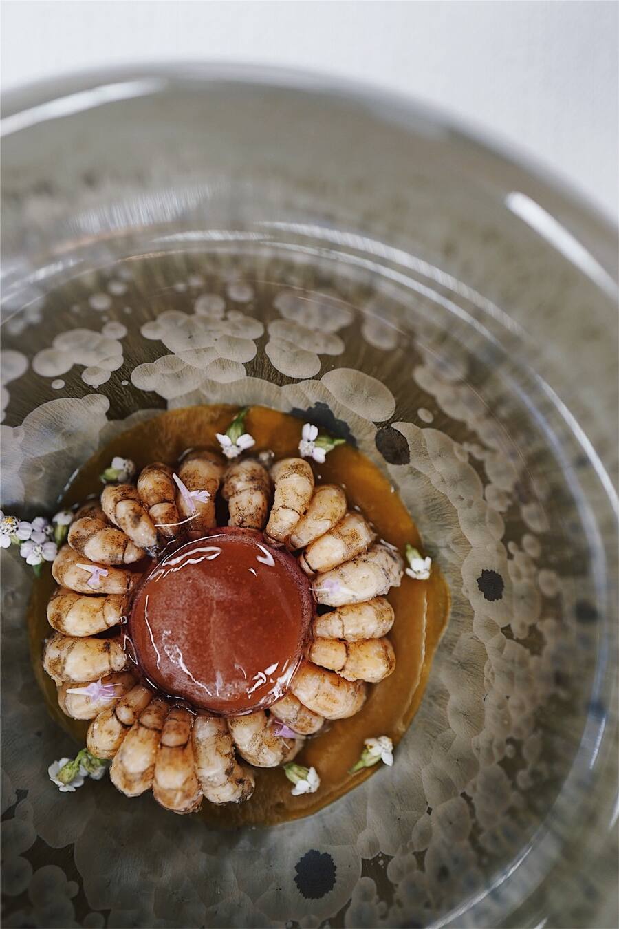 Processed with VSCO with hb2 preset