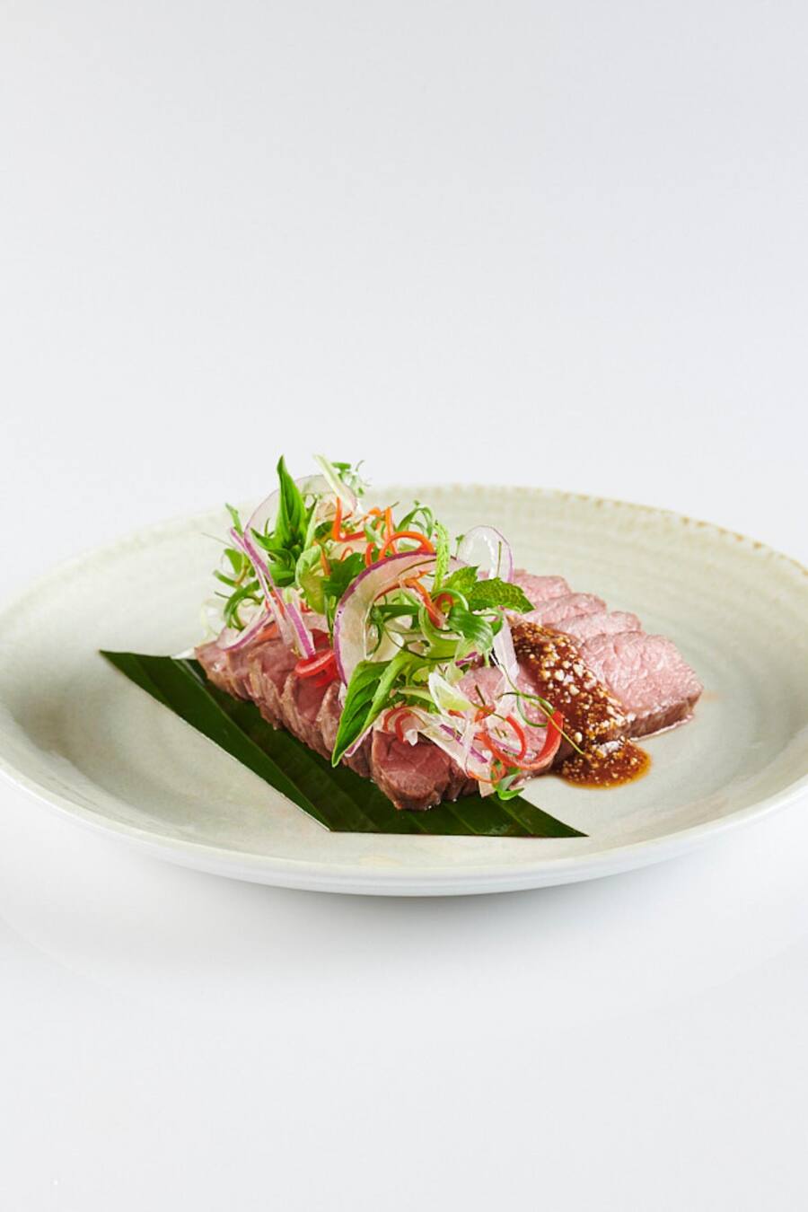 Valentinstag 2021 Bürgenstock Restort «You & Me - a week of Valentine»