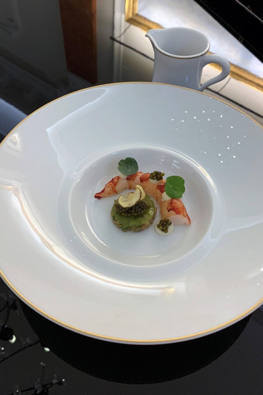 Valentinstag 2021 Bürgenstock Restort «You & Me - a week of Valentine»