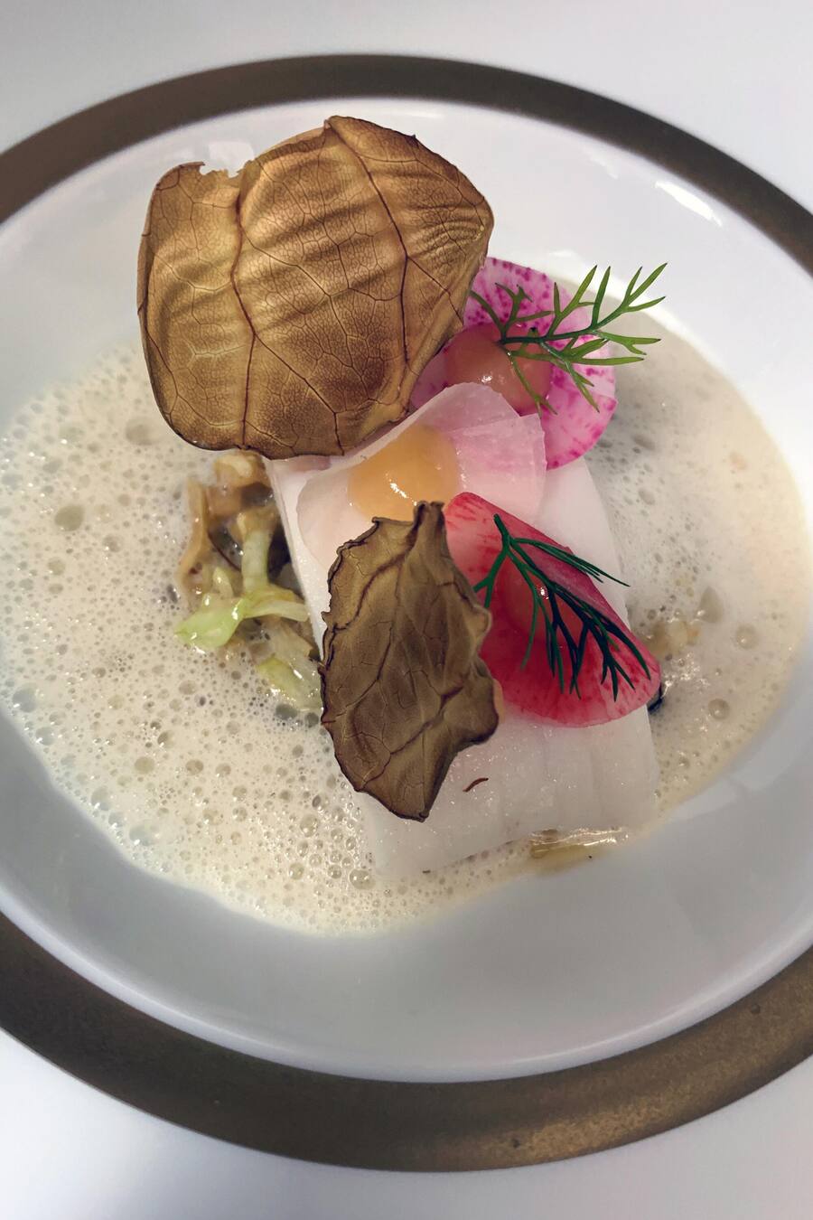 Valentinstag 2021 Bürgenstock Restort «You & Me - a week of Valentine»