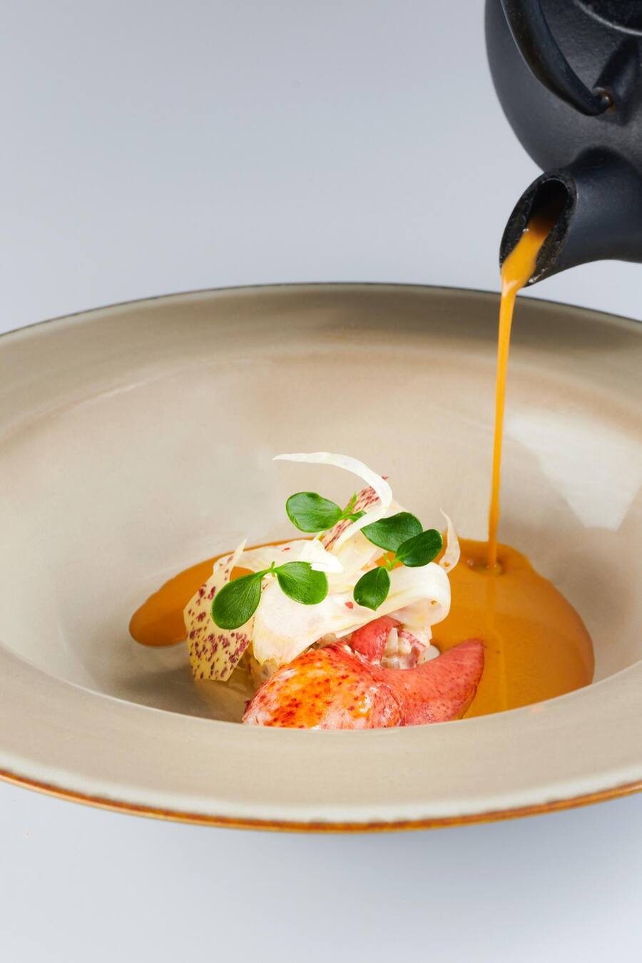 Valentinstag 2021 Bürgenstock Restort «You & Me - a week of Valentine»