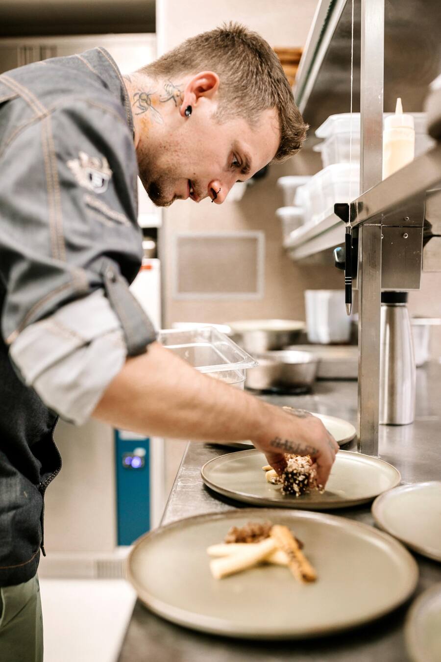 Valentinstag 2021 Bürgenstock Restort «You & Me - a week of Valentine»