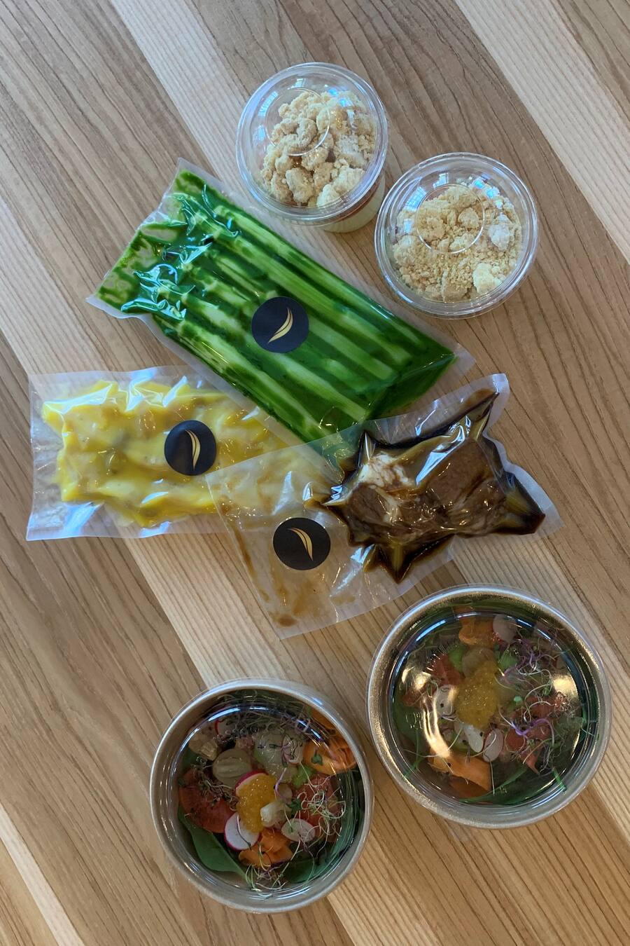 verve by sven_Grand Resort Bad Ragaz_take away_EAT@HOME